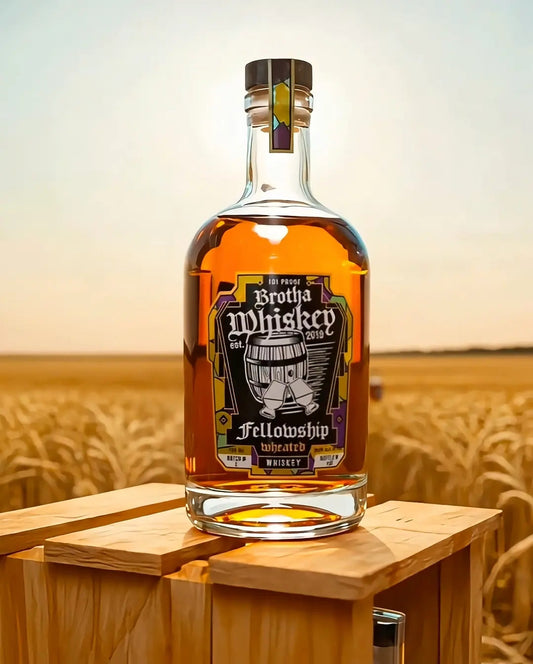 The Ultimate Guide to Wheated Whiskies and Fellowship Whiskey in 2026